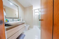 The Florida (D19), Condominium #595220401